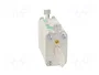 ETI POLAM Fusible NH0 de Cerámica Industrial 125A 690VAC