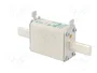 ETI POLAM Fusible NH0 de Cerámica Industrial 125A 690VAC