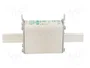 ETI POLAM Fusible NH0 de Cerámica Industrial 125A 690VAC