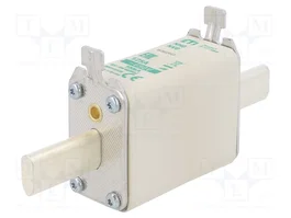 ETI POLAM Fusible NH0 de Cerámica Industrial 125A 690VAC