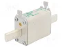 ETI POLAM Fusible NH0 de Cerámica Industrial 125A 690VAC