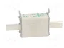 ETI POLAM Fusible NH0 de Cerámica Industrial 125A 690VAC