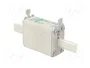 ETI POLAM Fusible NH0 de Cerámica Industrial 125A 690VAC