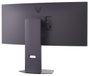 LG UltraGear 34G600A-B Monitor Gaming 34" UWQHD VA 160Hz