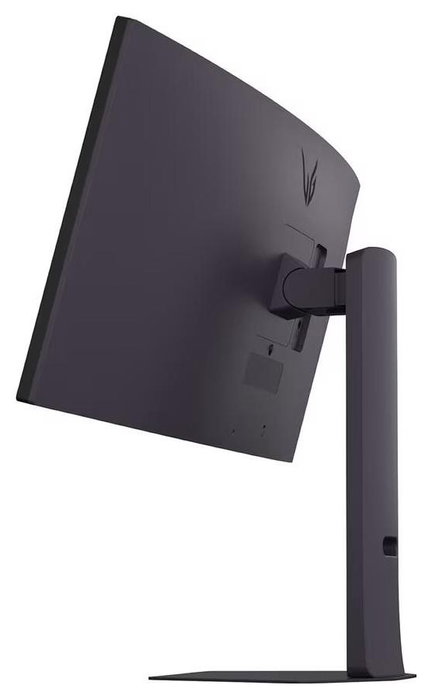 LG UltraGear 34G600A-B Monitor Gaming 34" UWQHD VA 160Hz