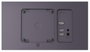 LG UltraGear 34G600A-B Monitor Gaming 34" UWQHD VA 160Hz