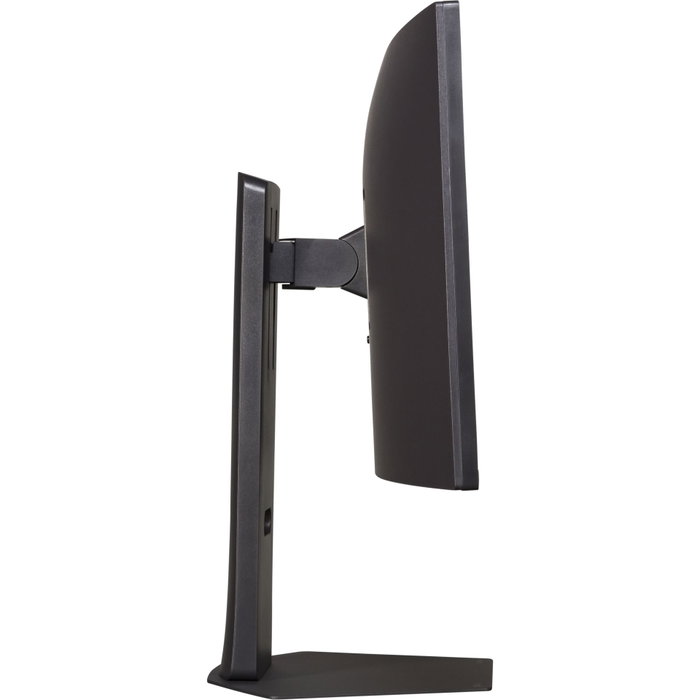 LG UltraGear 34G600A-B Monitor Gaming Curvo 34 pulg WQHD 160Hz VA Negro LG UltraGear 34G600A-B Monitor Gaming Curvo 34 pulg WQHD 160Hz VA Negro