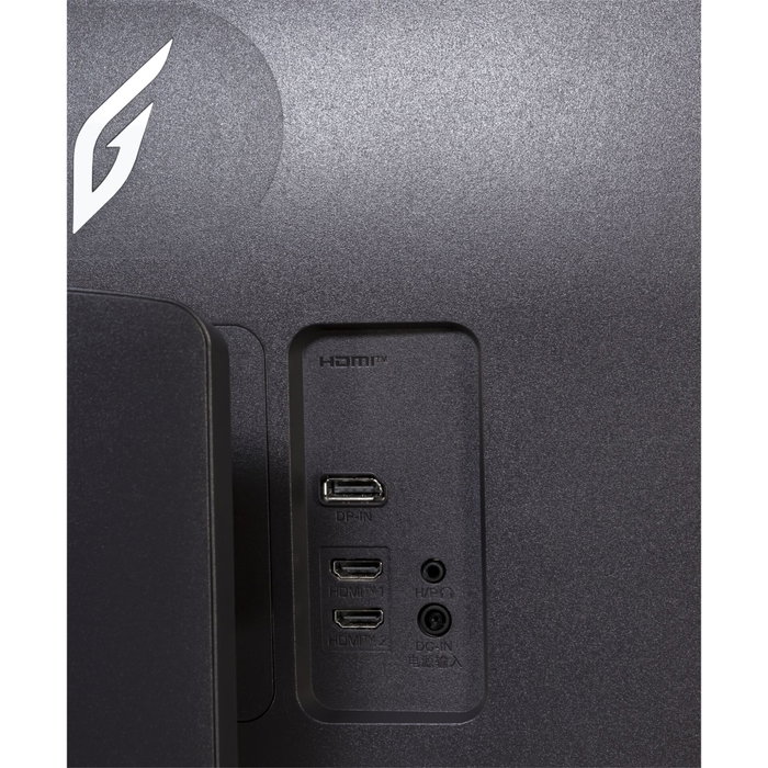 LG UltraGear 34G600A-B Monitor Gaming Curvo 34 pulg WQHD 160Hz VA Negro LG UltraGear 34G600A-B Monitor Gaming Curvo 34 pulg WQHD 160Hz VA Negro