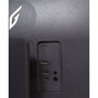 LG UltraGear 34G600A-B Monitor Gaming Curvo 34 pulg WQHD 160Hz VA Negro