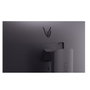 LG UltraGear 34G600A-B Monitor Gaming Curvo 34 pulg WQHD 160Hz VA Negro