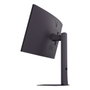 LG UltraGear 34G600A-B Monitor Gaming Curvo 34 pulg WQHD 160Hz VA Negro