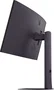 LG UltraGear 34G600A-B Monitor Gaming Curvo 34 pulg WQHD 160Hz VA Negro