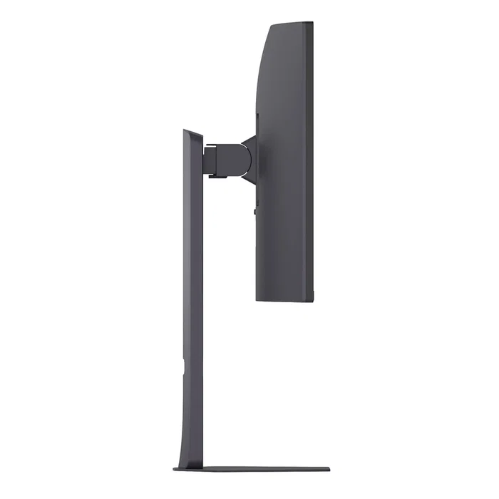 LG UltraGear 34G600A-B Monitor Gaming Curvo 34 pulg WQHD 160Hz VA Negro LG UltraGear 34G600A-B Monitor Gaming Curvo 34 pulg WQHD 160Hz VA Negro