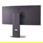 LG Monitor UltraGear 34G600A-B 34" 3440x1440 VA 160Hz 1ms HDR10 FreeSync Premium Negro
