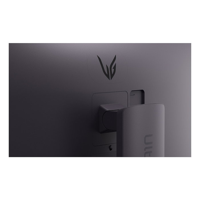 LG Monitor UltraGear 34G600A-B 34" 3440x1440 VA 160Hz 1ms HDR10 FreeSync Premium Negro