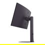 LG Monitor UltraGear 34G600A-B 34" 3440x1440 VA 160Hz 1ms HDR10 FreeSync Premium Negro