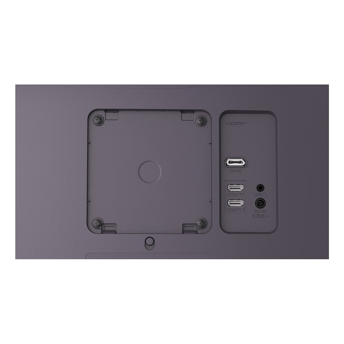 LG Monitor UltraGear 34G600A-B 34" 3440x1440 VA 160Hz 1ms HDR10 FreeSync Premium Negro