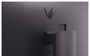 LG UltraGear 34G600A-B Monitor Gaming Curvo 34 pulg WQHD 160Hz VA Negro