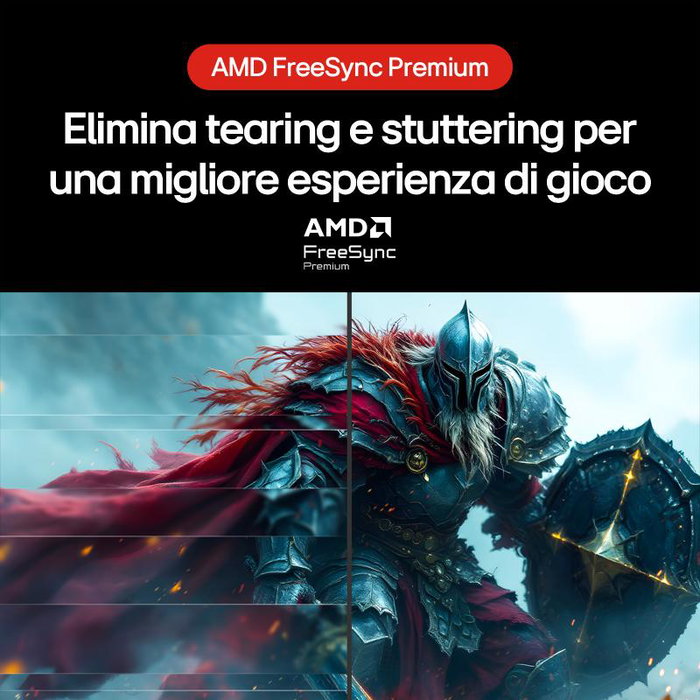 LG UltraGear 34G600A-B Monitor Gaming Curvo 34 pulg WQHD 160Hz VA Negro LG UltraGear 34G600A-B Monitor Gaming Curvo 34 pulg WQHD 160Hz VA Negro