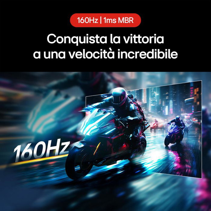 LG UltraGear 34G600A-B Monitor Gaming Curvo 34 pulg WQHD 160Hz VA Negro LG UltraGear 34G600A-B Monitor Gaming Curvo 34 pulg WQHD 160Hz VA Negro