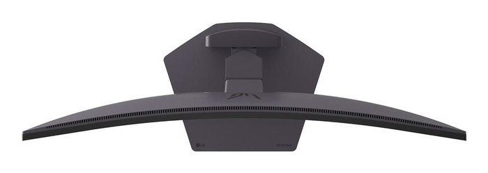 LG Monitor Curvo Gaming 34GN600-B 34 Pulgadas WQHD 160Hz 1ms