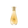 Davidoff Cool Elixir Intense Perfume para Mujeres 50 ml