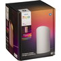 Philips Hue Play Wallwasher Blanco