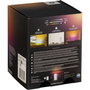 Philips Hue Play Wallwasher Blanco