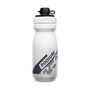 Bidón Camelbak Podium Dirt Series Blanco Plástico 600 ml