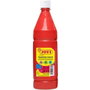 Jovi Témpera Líquida Bermellón 1000ml