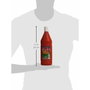 Jovi Témpera Líquida Bermellón 1000ml