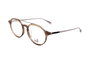 Dunhill VDH164M-01F9 Gafas de vista beige