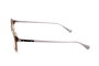 Dunhill VDH164M-01F9 Gafas de vista beige