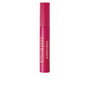 Bourjois Showstopper Extra Length Tubing Mascara #01-Black