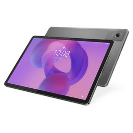 Lenovo K11 Gen 2 Tablet 8GB RAM 256GB Almacenamiento 2.5K Android Luna Grey