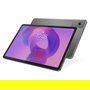 Lenovo K11 Gen 2 Tablet 8GB RAM 256GB Almacenamiento 2.5K Android Luna Grey