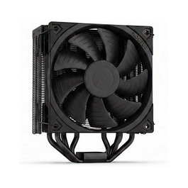 Endorfy Fera 5 Procesador Ventilador CPU