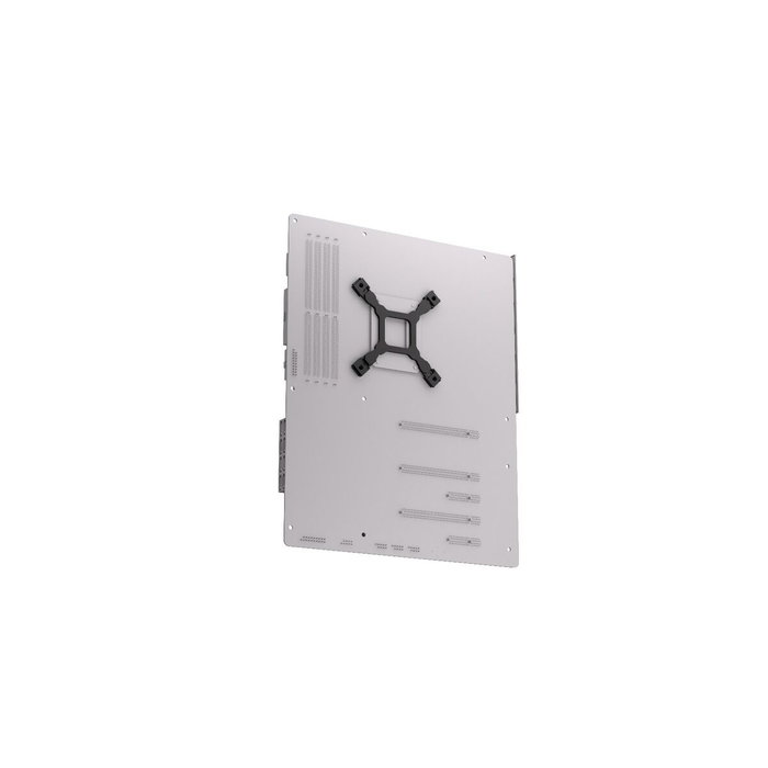 Endorfy Fera 5 Disipador de aire para procesador