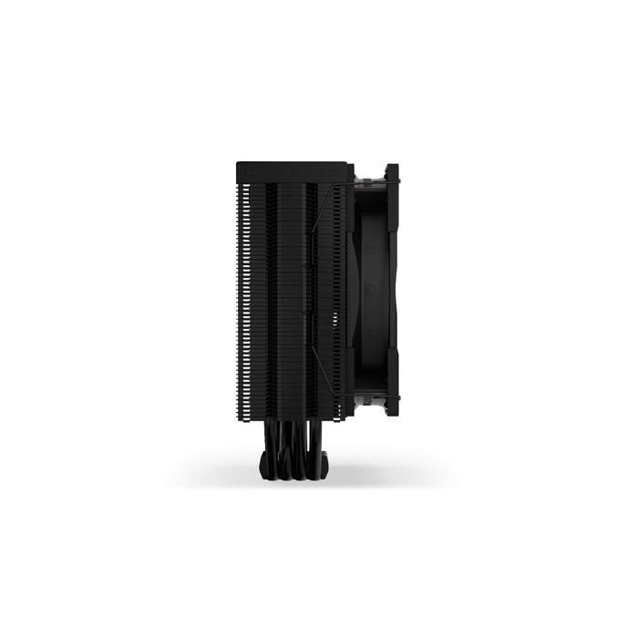 Endorfy Fera 5 Disipador de aire para procesador