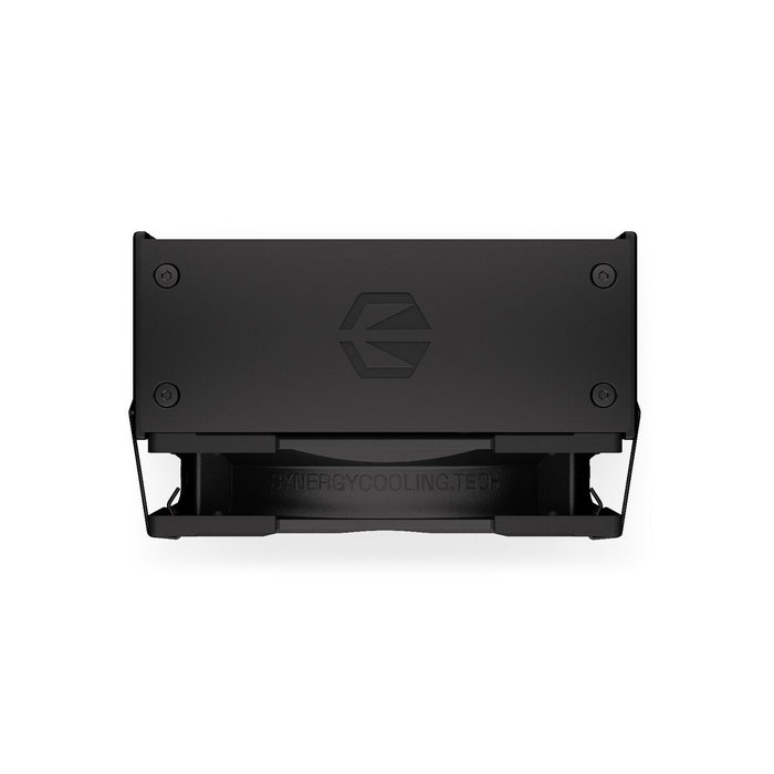 Endorfy Fera 5 Disipador de aire para procesador