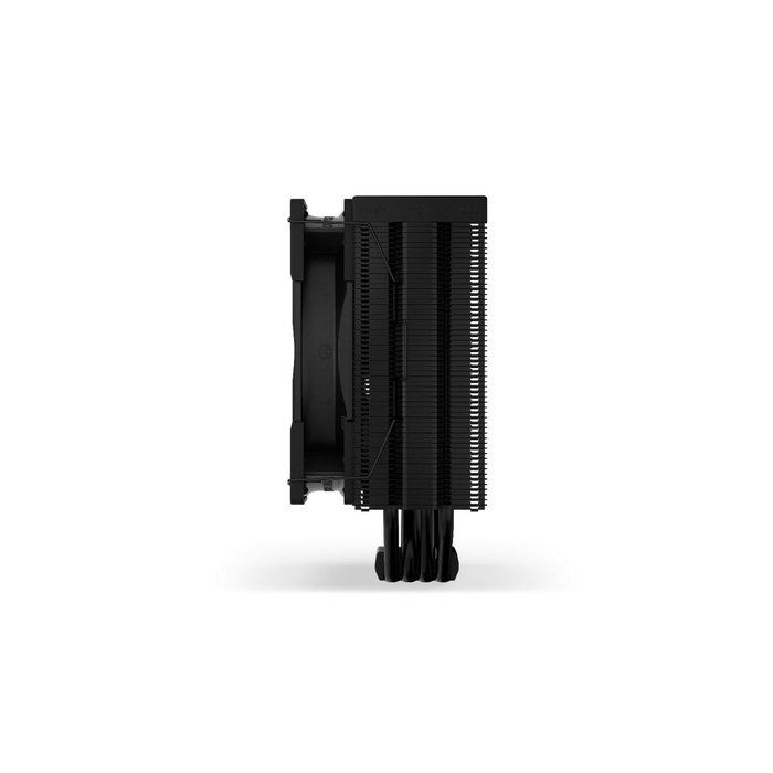 Endorfy Fera 5 Disipador de aire para procesador