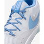 Zapatillas de Baloncesto para Adultos Nike Hyper Quick XL