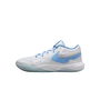Zapatillas de Baloncesto para Adultos Nike Hyper Quick XL