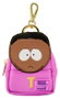Loungefly South Park Mystery Box Expositor de 15 Encantos del Bolso