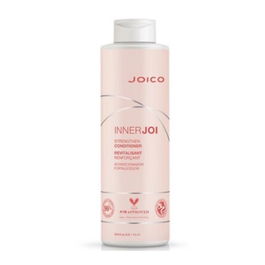 Joico Champú Fortalecedor Innerjoi 1000un