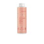 Joico Inner Joi Strengthen Shampoo 1000ml