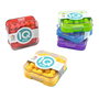Juego De Ingenio Iq Mini Surtido Sg401 Smart Games