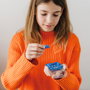 Juego De Ingenio Iq Mini Surtido Sg401 Smart Games