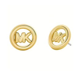Pendientes Mujer Michael Kors MKJ8507710 Dorado
