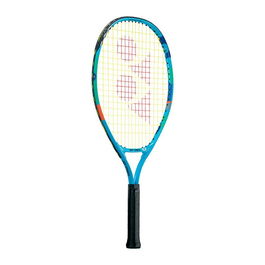 Raqueta de Tenis Yonex Junior 23 Ocean Añil Junior